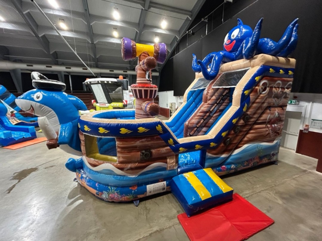 Piratenschiff%20d
